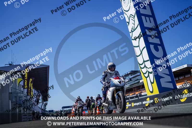 Le Mans;event digital images;france;motorbikes;no limits;peter wileman photography;trackday;trackday digital images